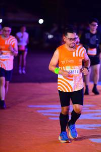 BIB: 74316, 211, 23831
                            <button type="button" onclick="openModal(23071667)" class="btn btn-primary btn-sm float-right btn-popup" data-toggle="modal" data-target=".modal-high-quality">
                        <i class="fas fa-shopping-cart"></i> Add to Cart
                    </button>
                                            <button type="button" onclick="isThisMe(23071667, true)" class="btn btn-success btn-sm float-right btn-popup btn-isme hidden" data-toggle="tooltip" data-placement="bottom" title="นี่คือรูปของคุณใช่ไหม คลิกที่นี่เพื่อเอาเข้าอัลบั้ม">
                        <i class="fas fa-plus"></i> Add to album
                    </button>
                    <button type="button" onclick="isThisMe(23071667, false)" class="btn btn-warning btn-sm float-right btn-popup btn-isnotme hidden">
                        <i class="fas fa-ban"></i> Remove from album
                    </button>